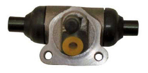 Cilindro De Rueda Cavalier Z-24 1996-1997-1998 Ont