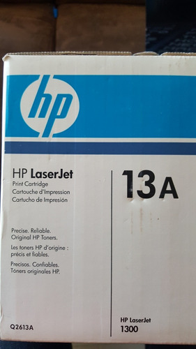 Cartuchos De Tinta Laserjet Y Deskjet Todo Por Ese Precio