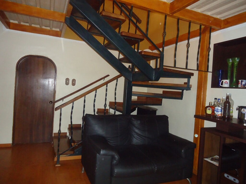 Imagen 3 de 12 de Casa Urb La Tara Corralito Carrizal