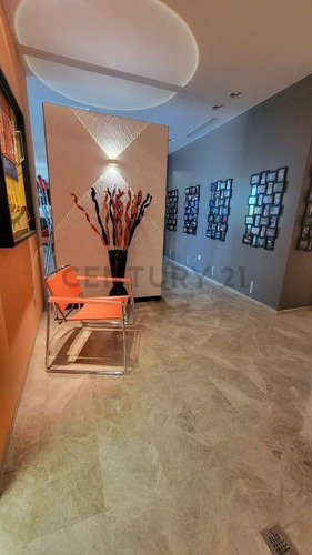Venta De Apartamento En Terrazas Del Country