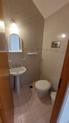 Departamento En Venta - 2 Dormitorios 2 Baños - Cochera - 130 Mts2 - Mar Del Tuyu