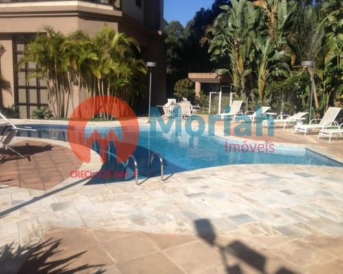 Imagem 22 de 30 de Apartamento - Zvtc22809 - 32204073
