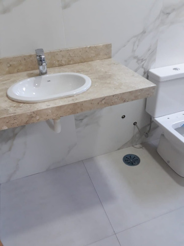 Imagem 16 de 24 de Casa - Ca00192 - 71131092