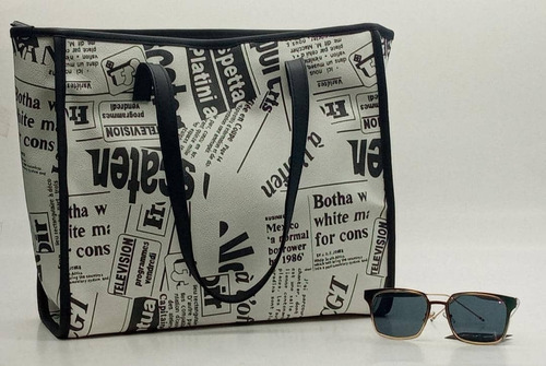 Imagen 4 de 10 de Carteras, Bolsos, Morrales, Portacosmeticos Para Dama