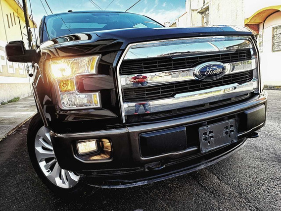 Ford Lobo 2016 >> Lobo 2016 Ford Lobo En Mercado Libre Mexico Ford Lobo 2016 >> Lobo 2016 Ford Lobo En Mercado Libre Mexico