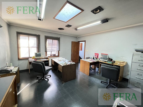 Imagen 3 de 21 de Venta Galpones Y Oficinas En Wilde (29703)
