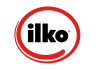 ILKO