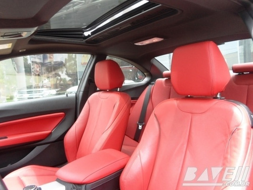 Bmw Serie Coupe 3.0