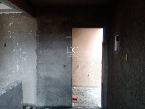 Imagem 7 de 18 de Casa - Ca00578 - 70030058