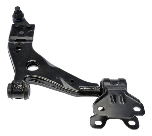 Bandeja Suspension Inf Der Para Ford Escape 2.0 2013 2016