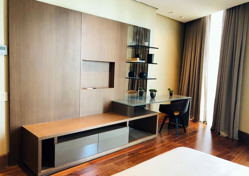 Imagen 11 de 20 de Departamento Highpark