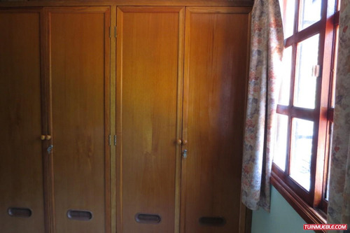 Imagen 10 de 12 de Apartamentos En Venta