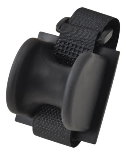 2 Soporte Para Caña De Pescar, Soporte Para Un Negro En