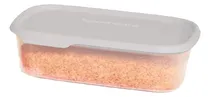 Comprar Tupper® Modular Fresh 1,3lt Tupperware® 0% De Bpa