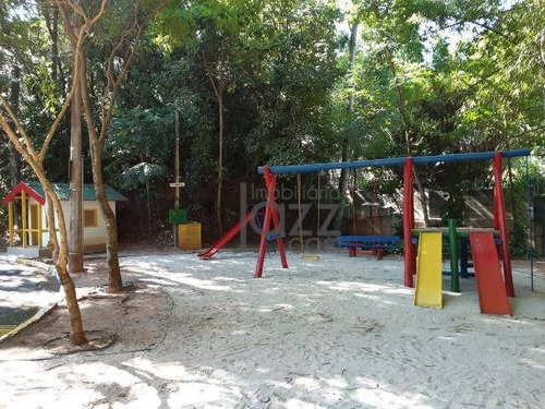 Chácara Com 3 Dormitórios À Venda, 898 M² Por R$ 1.500.000,00 - Condomínio Chácara Flora - Valinhos/sp - Ch0425