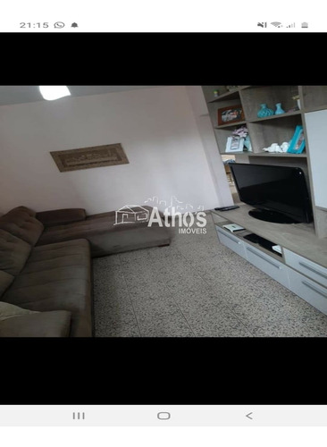 Imagem 5 de 16 de Vendo Casa No Jardim Cidade Em Salto Sp - Ca04898 - 69806676