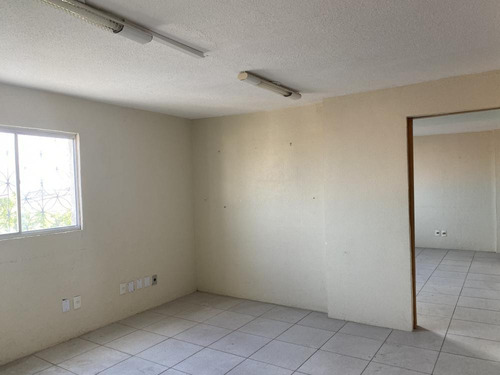 Imagem 22 de 26 de Venda Casa Comercial No Bairro Jereissati I