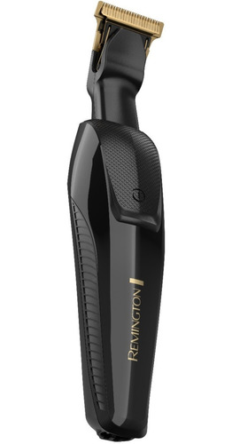 Recortadora De Barba Remington T-series Mb20a