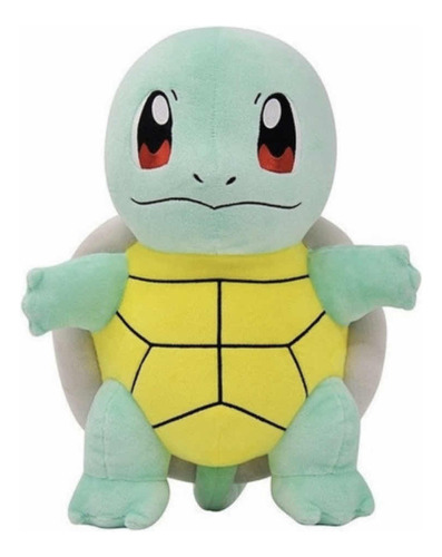 Peluche Pokémon 20 Cm