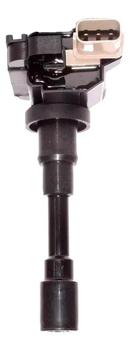 comprar Bobina Suzuki Grand Vitara 1600 M16a Jb416x Dohc  1.6 2010