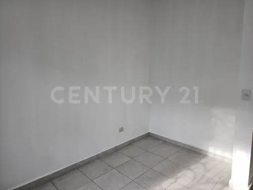 Casa En Venta, Apodaca, Nuevo Leon Valle La Rioja