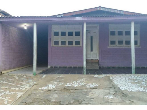 Imagen 7 de 29 de Casa En Venta