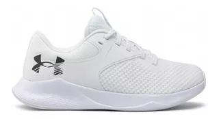 Tenis Under Armour Dama Charged Aurora 2 3025060-100