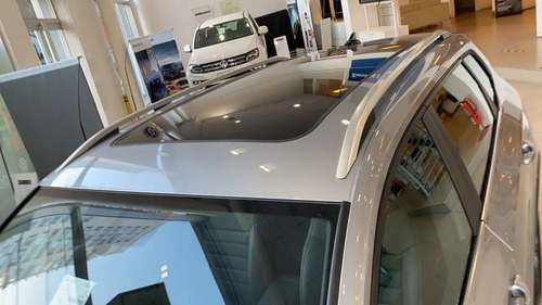 Imagen 21 de 25 de Volkswagen Taos Highline 250tsi 2022 Entrega Inmediata A