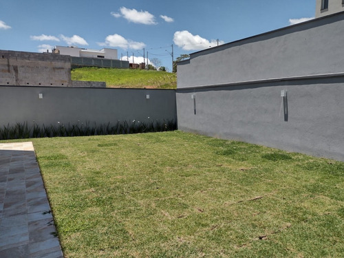 Imagem 26 de 28 de Casa Em Condomínio Para Venda - Cesar De Souza, Mogi Das Cruzes - 312m² - 2498