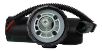Comprar Bomba De Combustível Retroescavadeira Cat 416e- 2289129