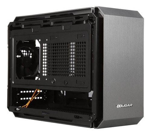 B150 Gigabyte Phenix I7 6700k 16gb Ddr4 M.2 256gb Pcie      