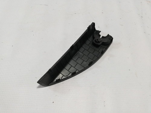Vista Freno Mano Dodge Dart 2.0 13-16 Original (Usado)