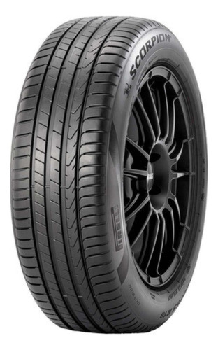 Llanta 205/55 R17 Pirelli Scorpion 91v