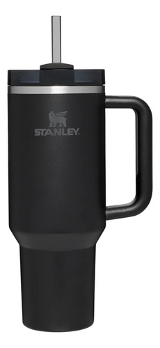 Jarra Termica Stanley 40 Oz