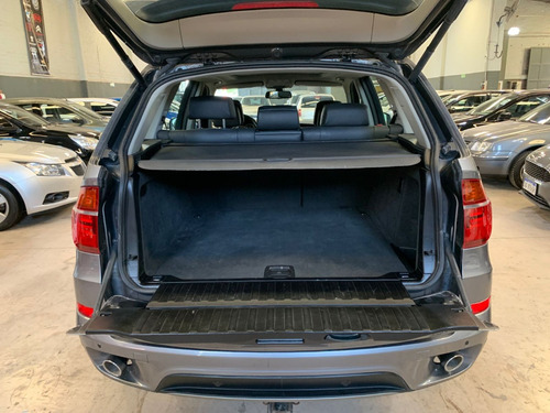 BMW X5 3.0 Xdrive 30d Executive 245cv