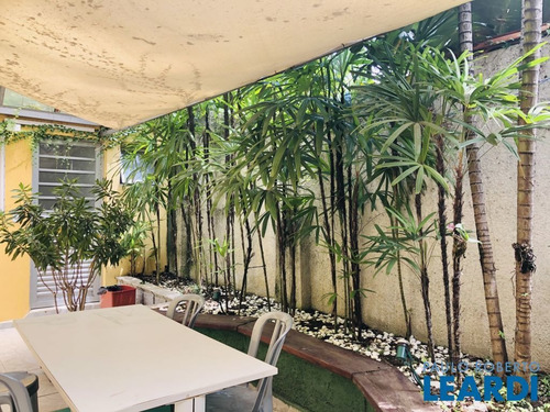 Comercial - Sumaré - Sp - 602182