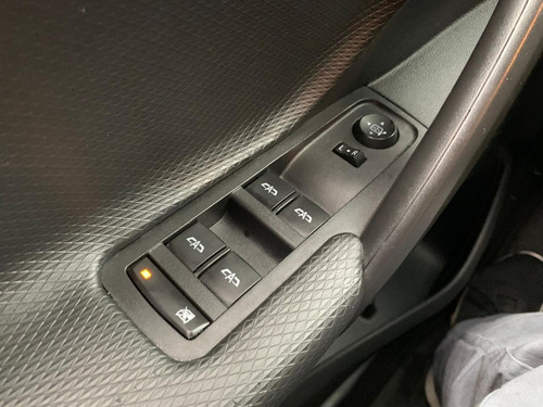 Chevrolet Tracker LT 1.0 Turbo 12V Flex Aut.