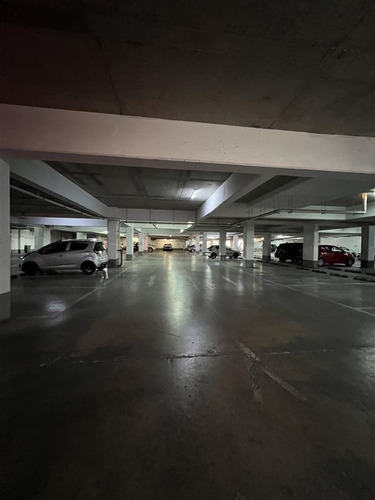 Imagen 8 de 17 de Estacionamientos En Venta En Pleno Centro Calama 365 Uf!