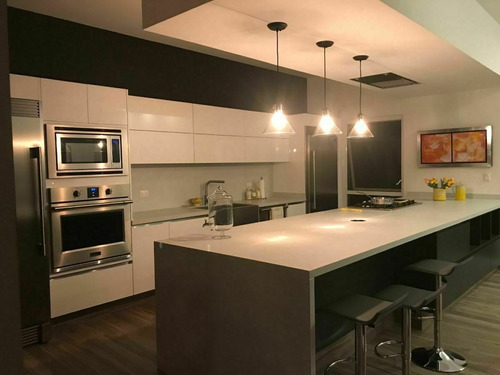 Imagen 2 de 16 de Casa En Venta En Queretaro