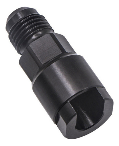 Adaptador Efi Hembra De Desconexión Rápida 4 X 6an A 3/8, Co