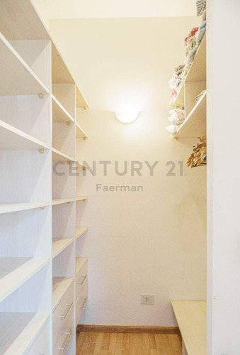 Venta Casa 6 Ambientes Colegiales Unica En Su Estilo