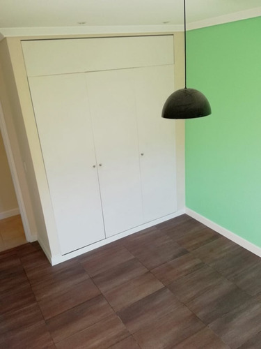 Imagen 21 de 30 de Hermosa Casa En Venta 4 Amb. Barrio Cerrado Canning