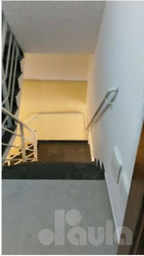 Imagem 10 de 13 de Apartamento Sem Condomínio 44m² Bairro Vila Guiomar - 1033-11859