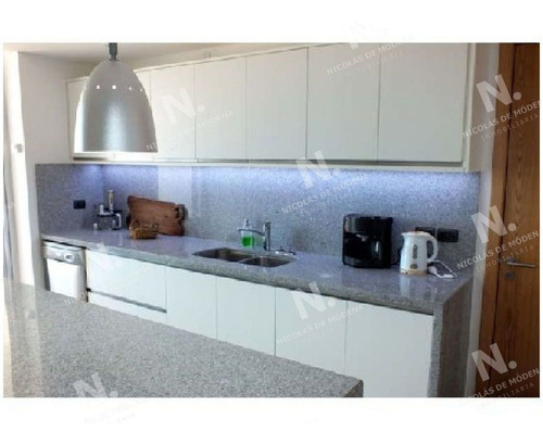 Imagen 11 de 30 de Apartamento En Venta Y Alquiler, Brava, Punta Del Este, 4 Dormitorios. - Punta Del Este Rincón Del Indio
