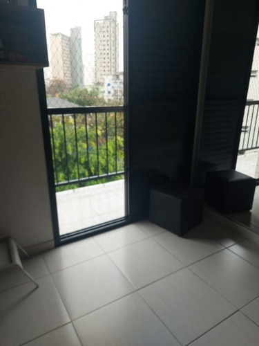 Imagem 11 de 17 de Apartamento Com 3 Dormitórios À Venda, 104 M² Por R$ 490.000,00 - Jardim Astúrias - Guarujá/sp - Ap7692