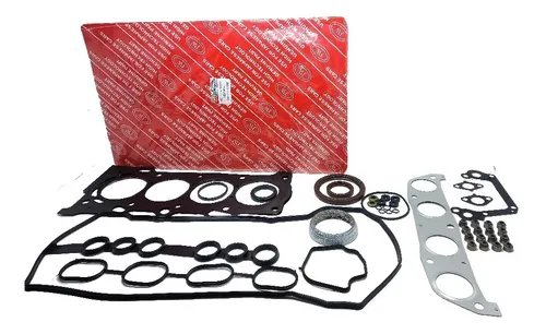 comprar Kit Juego Empacaduras Corolla 2009 2010 11 12 13 14 Explosio comprar Kit Juego Empacaduras Corolla 2009 2010 11 12 13 14 Explosio