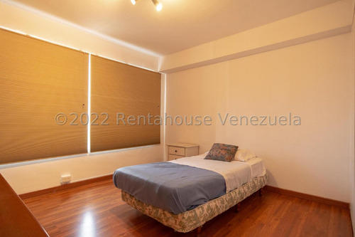 Imagen 16 de 27 de Ls Vende Apartamento Colinas De Valle Arriba