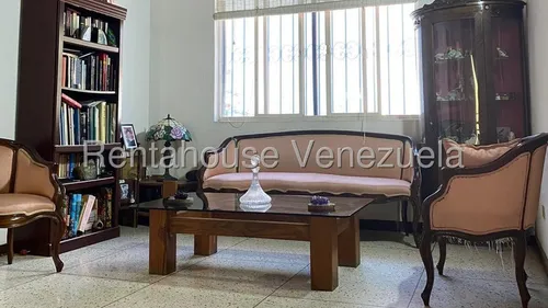 Casas En Venta Mls #25-12062