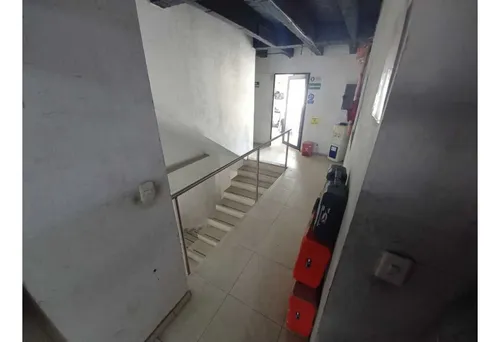 Bodega San Fernando Bogota