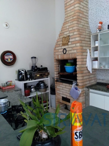 Imagem 25 de 30 de Chacara - Ch00119 - 69996269